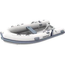 Highfield Ultralite UL-340FD Aluminum RIB 11' 1" Boat - 2024 33 Highfield Ultralite UL-340FD Aluminum RIB 11' 1" Boat - 2024 -Sports Store ultralite ul 340fd aluminum rib 11 1 boat 2024 white ultralite ul 340fd white pvc 1