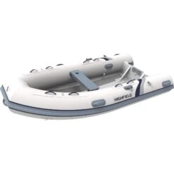 Highfield Ultralite UL-340FD Aluminum RIB 11' 1" Boat - 2024 27 Highfield Ultralite UL-340FD Aluminum RIB 11' 1" Boat - 2024 -Sports Store ultralite ul 340fd aluminum rib 11 1 boat 2024 white ultralite ul 340fd white pvc