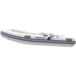 Highfield Ultralite UL-340FD Aluminum RIB 11' 1" Boat - 2024 29 Highfield Ultralite UL-340FD Aluminum RIB 11' 1" Boat - 2024 -Sports Store ultralite ul 340fd aluminum rib 11 1 boat 2024 white ultralite ul 340fd white pvc 3