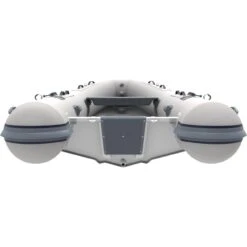 Highfield Ultralite UL-340FD Aluminum RIB 11' 1" Boat - 2024 30 Highfield Ultralite UL-340FD Aluminum RIB 11' 1" Boat - 2024 -Sports Store ultralite ul 340fd aluminum rib 11 1 boat 2024 white ultralite ul 340fd white pvc 4