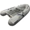 Highfield Ultralite UL290FD Aluminum RIB 9' 5" Boat - 2023