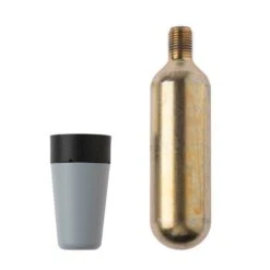 Spinlock UML Pro Sensor Elite Re-Arming Kit - DW-RAK/E170