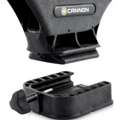 Cannon Uni-Troll 10 STX Manual Downrigger - 1901130 20 Cannon Uni-Troll 10 STX Manual Downrigger - 1901130 -Sports Store uni troll 10 stx manual downrigger 1901130 10