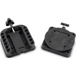 Cannon Uni-Troll 10 STX Manual Downrigger - 1901130 21 Cannon Uni-Troll 10 STX Manual Downrigger - 1901130 -Sports Store uni troll 10 stx manual downrigger 1901130 11