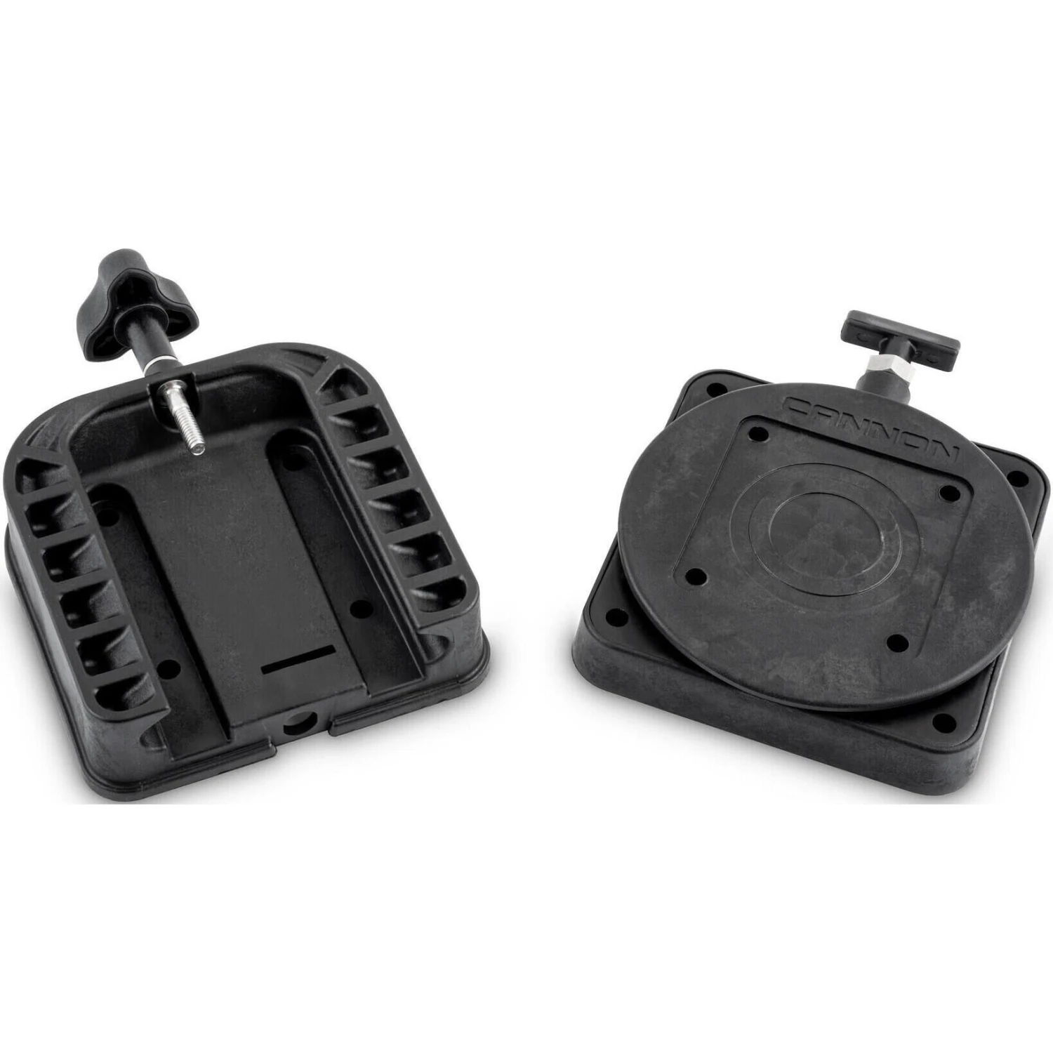 Cannon Uni-Troll 10 STX Manual Downrigger - 1901130 11 Cannon Uni-Troll 10 STX Manual Downrigger - 1901130 - Image 11