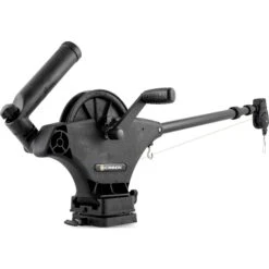 Cannon Uni-Troll 10 STX Manual Downrigger - 1901130