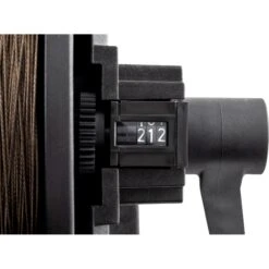 Cannon Uni-Troll 10 STX Manual Downrigger - 1901130 14 Cannon Uni-Troll 10 STX Manual Downrigger - 1901130 -Sports Store uni troll 10 stx manual downrigger 1901130 4