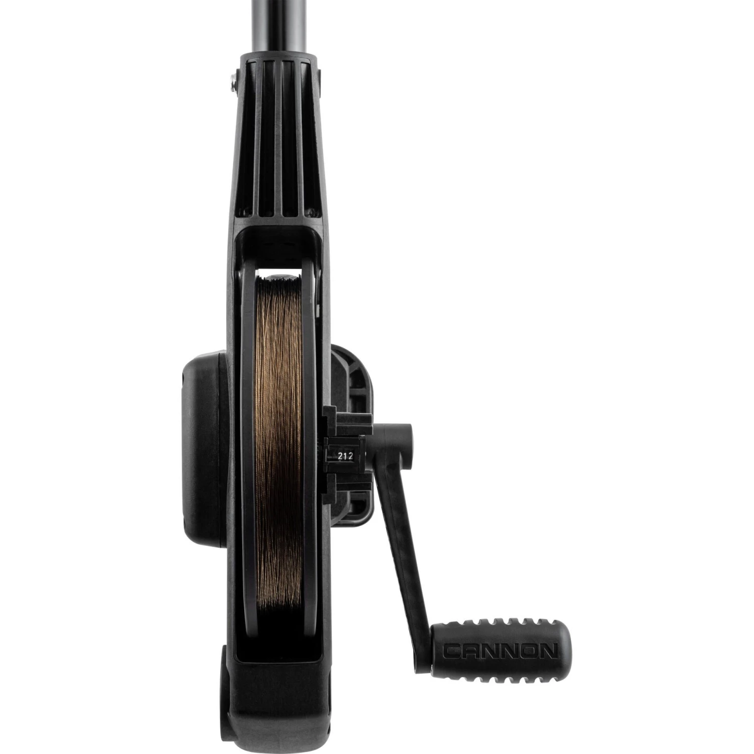 Cannon Uni-Troll 10 STX Manual Downrigger - 1901130 6 Cannon Uni-Troll 10 STX Manual Downrigger - 1901130 - Image 6