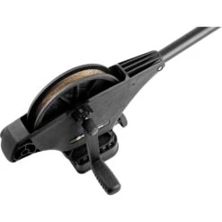 Cannon Uni-Troll 10 STX Manual Downrigger - 1901130 17 Cannon Uni-Troll 10 STX Manual Downrigger - 1901130 -Sports Store uni troll 10 stx manual downrigger 1901130 7