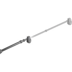 Cannon Uni-Troll 10 STX Manual Downrigger - 1901130 18 Cannon Uni-Troll 10 STX Manual Downrigger - 1901130 -Sports Store uni troll 10 stx manual downrigger 1901130 8