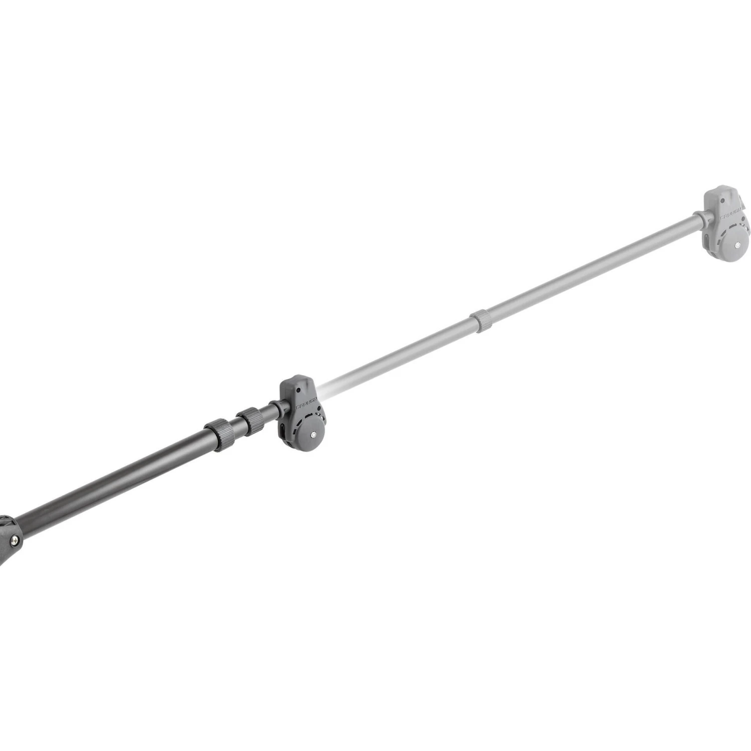 Cannon Uni-Troll 10 STX Manual Downrigger - 1901130 8 Cannon Uni-Troll 10 STX Manual Downrigger - 1901130 - Image 8