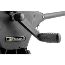 Cannon Uni-Troll 10 STX Manual Downrigger - 1901130 19 Cannon Uni-Troll 10 STX Manual Downrigger - 1901130 -Sports Store uni troll 10 stx manual downrigger 1901130 9
