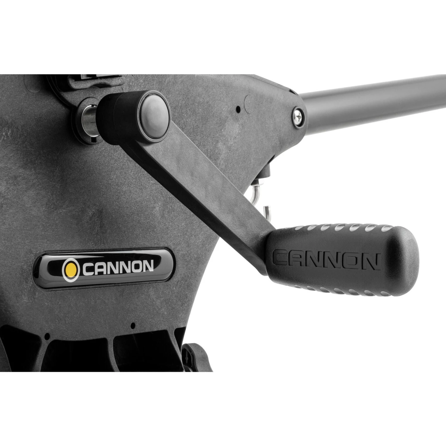 Cannon Uni-Troll 10 STX Manual Downrigger - 1901130 9 Cannon Uni-Troll 10 STX Manual Downrigger - 1901130 - Image 9