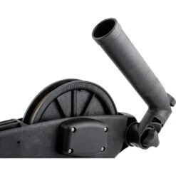 Cannon Uni-Troll 10 STX Manual Downrigger - 1901130 15 Cannon Uni-Troll 10 STX Manual Downrigger - 1901130 -Sports Store uni troll 5 st manual downrigger 1901120 5