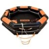 Revere USCG IBA Life Raft