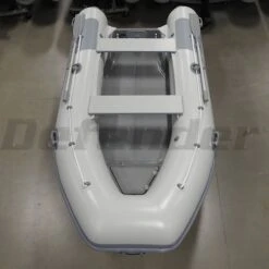 Adventure Boats Vesta V-345 Fiberglass RIB 11' 4" Boat - 2022 -Sports Store v 345 rigid hull inflatable rib 11 4 pvc light gray defender defender adventure vesta v 345 rib 4