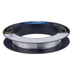 Berkley Vanish Fluorocarbon Leader Line Coil