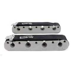 BoatBuckle Vertical Mount Rod Holder - F15435