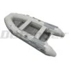 Adventure Boats Vesta V-345 Fiberglass RIB 11' 4" Boat - 2022