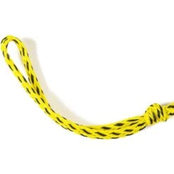 WOW Sports Wake Board Handle And Rope - 22-WRP-4611 -Sports Store wake board handle and rope 22 wrp 4611 4