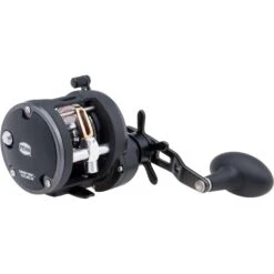 Penn Warfare Level Wind Conventional Reel -Sports Store warfare level wind conventional reel 15 left 511 1366187 2