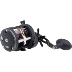 Penn Warfare Level Wind Conventional Reel -Sports Store warfare level wind conventional reel 20 left 511 1366192 2