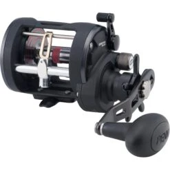 Penn Warfare Level Wind Conventional Reel -Sports Store warfare level wind conventional reel 20 left 511 1366192