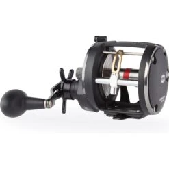 Penn Warfare Level Wind Conventional Reel -Sports Store warfare level wind conventional reel 30 right 391 1366195 3