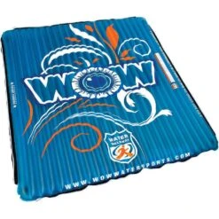 WOW Sports Water Mat Float - 14-2080