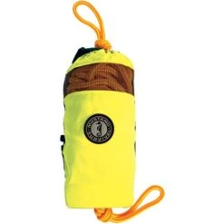 Mustang Survival Water Rescue Professional Throw Bag - MRD175-251-0