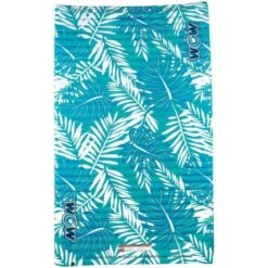 WOW Sports Water Walkway -Sports Store water walkway palm leaf 23 wil 4755 1