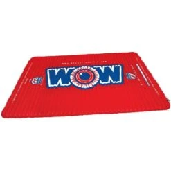 WOW Sports Water Walkway -Sports Store water walkway red 12 2040