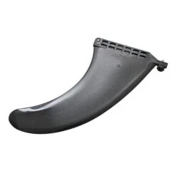 Sports Store -Sports Store watersports cross compatible isup fin 36124 1