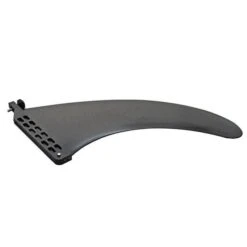 Sports Store 21 Solstice Watersports Cross Compatible ISUP Fin - 36124