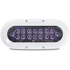 OceanLED X-Series X16 Underwater LED Light