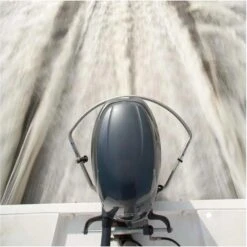 TurboSwing XL Ski Tow Bar - TSXL -Sports Store xl ski tow bar tsxl 10