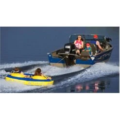 TurboSwing XL Ski Tow Bar - TSXL -Sports Store xl ski tow bar tsxl 11