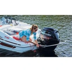 TurboSwing XL Ski Tow Bar - TSXL -Sports Store xl ski tow bar tsxl 4