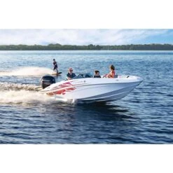 TurboSwing XL Ski Tow Bar - TSXL -Sports Store xl ski tow bar tsxl 6