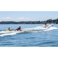 TurboSwing XL Ski Tow Bar - TSXL -Sports Store xl ski tow bar tsxl 7