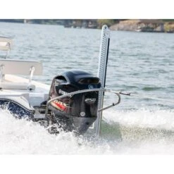 TurboSwing XL Ski Tow Bar - TSXL -Sports Store xl ski tow bar tsxl 8