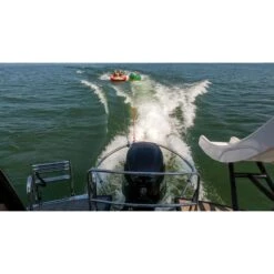 TurboSwing XL Ski Tow Bar - TSXL -Sports Store xl ski tow bar tsxl 9