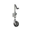 Fulton XLT Swing-Away Trailer Jack - 141133