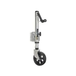 Fulton XLT Swing-Away Trailer Jack - 141133