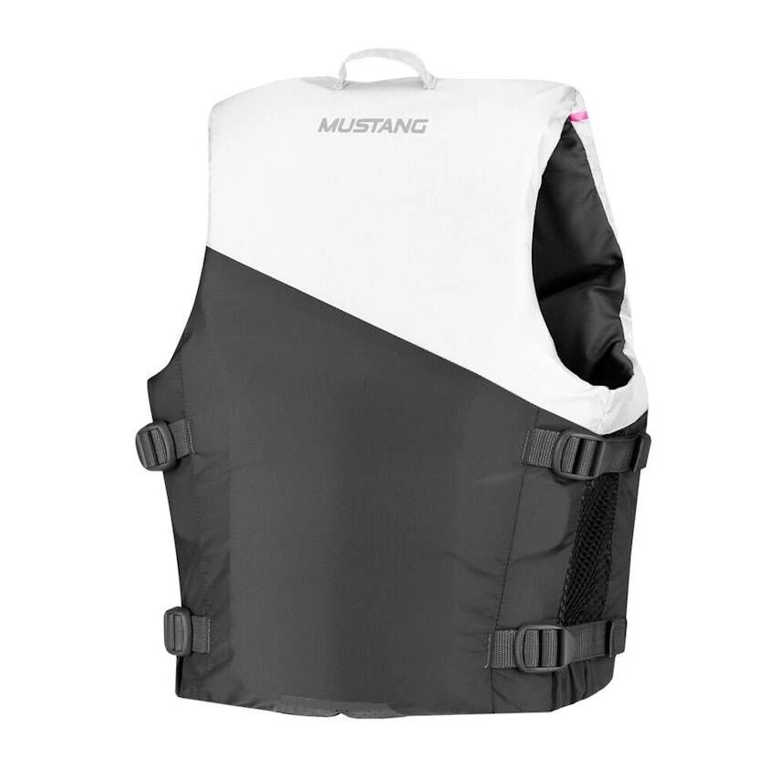 Mustang Survival Young Adult Rev Life Vest/PFD 5 Mustang Survival Young Adult Rev Life Vest/PFD - Image 5