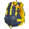 Mustang Survival Youth Bobby Vest Life Jacket/PFD - MV2500-5-0