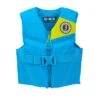 Mustang Survival Youth Rev Vest/Life Jacket/PFD