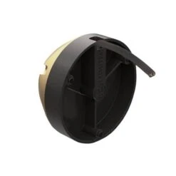 Lumitec Zambezi Quattro Surface Mount Underwater Light -Sports Store zambezi quattro surface mount underwater light blue light 101459 3