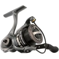 Abu Garcia Zenon MG-X Spinning Reel -Sports Store zenon mg x spinning reel 1591766 1