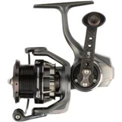 Abu Garcia Zenon MG-X Spinning Reel -Sports Store zenon mg x spinning reel 1591766 3